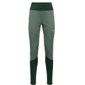 Kari Traa Tirill Thermal Legging